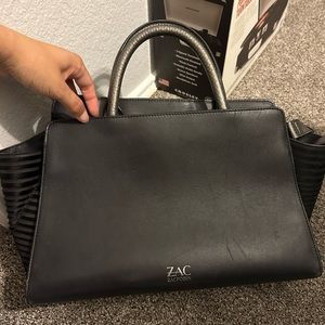 Zac Posen Bag